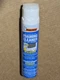 Frost King AC Foaming Coil Cleaner with Scrubber 19oz 