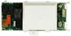 Whirlpool Dryer W10249825 Control Board