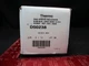 BARNSTEAD/THERMOLYNE CORP. D50238 DI FILTER Cartridge Mixed Bed