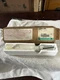 2 Brand New Open Box White-Rodgers F767A-356 Furnace Hot Surface Ignitor