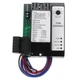 LAARS RE2344301 PCB Control 1/2" NPT Electronic Control Module