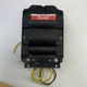 Beckett 51771U 51824U  Electronic Oil Ignitor 51824U