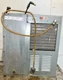 ELKAY AIR COOLED REMOTE CHILLER, ER10-1F-MDN, ER101Y, 115 V, 1 PH, 6 AMP, 60 HZ