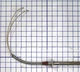 Heatron ULL52EX4A Submersible Immersion Heater 1550W 400V 52" Long Flange Mount 