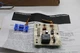Carrier KAAWS0101AAA Winter Start Control Board 2V781897
