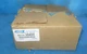 NIB Lovejoy 10JE 685144 S-Flex Sleeve + 1 Year Warranty