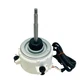 DAIKIN 4015261 DC FAN MOTOR