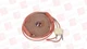 BRISKHEAT BS0101040 / BS0101040 (NEW IN BOX)
