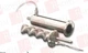 WATLOW CHJTJT0500JEJA / CHJTJT0500JEJA (USED)