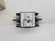 Furnas 45EG20AJ definite purpose controller 