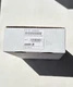 R0408200 Teledyne Laars 24V Ign. Module;15Spp/Ip 7Stfi R0408200 New
