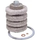 General Filters Replacement Cartridge 2A
