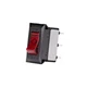 Appion G5TWIN & G1SINGLE 115v Power Switch, EL5120