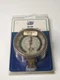 J/B M2-500 Refrigeration Pressure Gauge Part #29255-316 NOS Made in USA