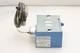 USED DYNACON INC FS-50/TF142-SODP20 STOCK# 209222