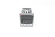 Honeywell DC120L10001000 Temperature Controller