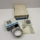 Westinghouse Kirby TF115-S1A-A06 Temperature Control 16A 230V TF115-S1