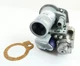 AWB 0020097278 HONEYWELL VK8115F 1001 4 GAS FAUCET *