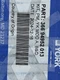 York Maintenance Kit 366-94952-013