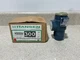 Hansen H5600A/300 NEW