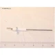 AO Smith and AO Smith 100109908 FLAME SENSOR FLAME SENSOR