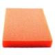 MAXON 28045 Burner Filter Element