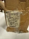 Century 7FD1016 Direct Drive Blower Motor 1/6HP 1075RPM 3Speed 277V 0.8A PH1 NEW