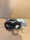 OEM Carrier 340793-762 Updated Pressure Switch Bracket BA20123 HK06NB023
