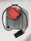 Honeywell - MVN643TK1000 - Thermo King - MVN Control Valve Actuator