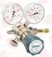 AIRGAS Y11-244A590 / Y11244A590 (USED)