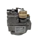 Robertshaw 7000BMVR Millivolt Combination Gas Valve