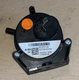 Goodman B13701-42 Furnace Air Pressure Switch 9371VO-HS-0003