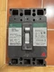 GE TED134015V, 15A, 480V, 3 POLE, Circuit Breaker
