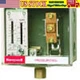 HONEYWELL L404F1227 - SPDT Snap Acting Mercury Free Pressuretrol 10-150 PSI Inc