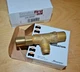 TRANE VAL00087 Air conditioning Valve Angle maintenance valve shut-off valve (d)