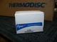 Supco Sequencer On 1-110 Off: 1-110 DPST/DPST 24V Q106 New