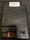 Carrier LH33WZ513 Ignitor Module w/ Lockout 1007-200 LH33WZ513A