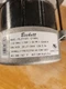 OEM Beckett 21805 Motor & Blower Wheel For AFG Oil Burner, 115V, 1/7 HP