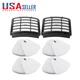 Filter for Shark Vacuum Lifter NV351 NV352 NV355 NV356E NV357 XFF350 XHF350