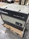 Munters HC-300 Dessicant Dehumidifier 