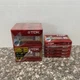 12 Pack  Plus 5  Of Unopened Sealed TDK Superior D60 Normal Bias Cassette Tapes