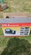 CHUNYU CY-CPC-230-20H Condensate Pump 230V 0.75A Blue Corded Float/Safety Switch