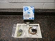 Ranco A30X-451-070 Adaptable room A/C Control A30-X451 NOS FREE SHIPPING 