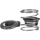 Armstrong 207936-300 HRD-70 3/4 Pressure Reducing Valve
