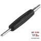S-444 Valve Core Tool, 1 Count (Pack of 1)