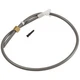 OEM 4235 AP-4235 Aprilaire Humidifier Water Feed Tube Assembly- Orifice Strainer