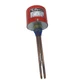 Tempco TSP02208-HV2 Screw Plug Immersion Heater 2000w 120v  NEW