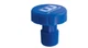 Maxitrol 13A15-5 Outdoor Vent Cap 3/8" NPT for 325 & RV81 Gas Regulators