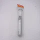 Raypak 007442F Burner With Gasket And Screws