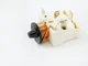 Nidec (Secop) 117U6003 START RELAY